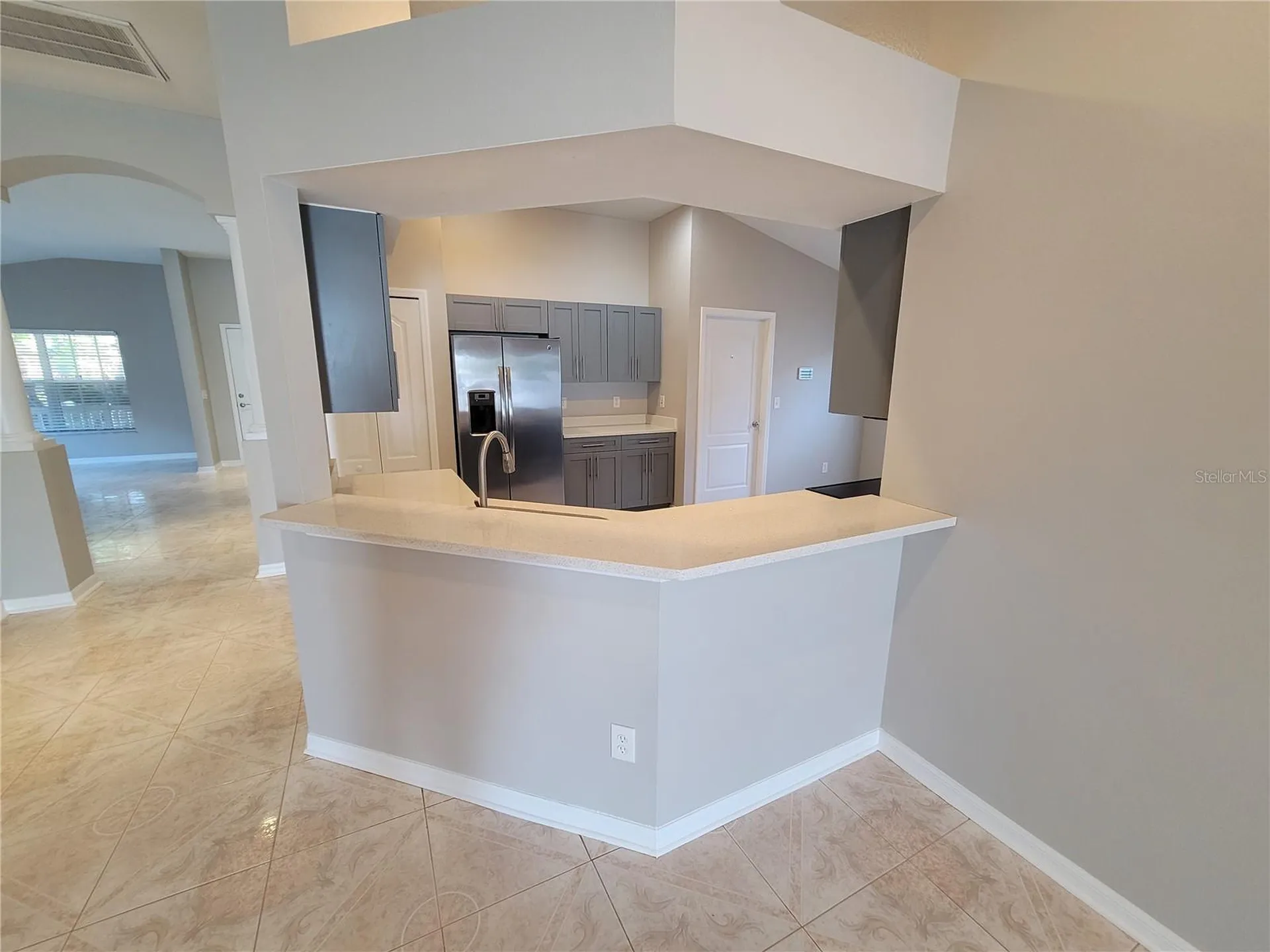 11144 Rodeo Lane Riverview FL 33579