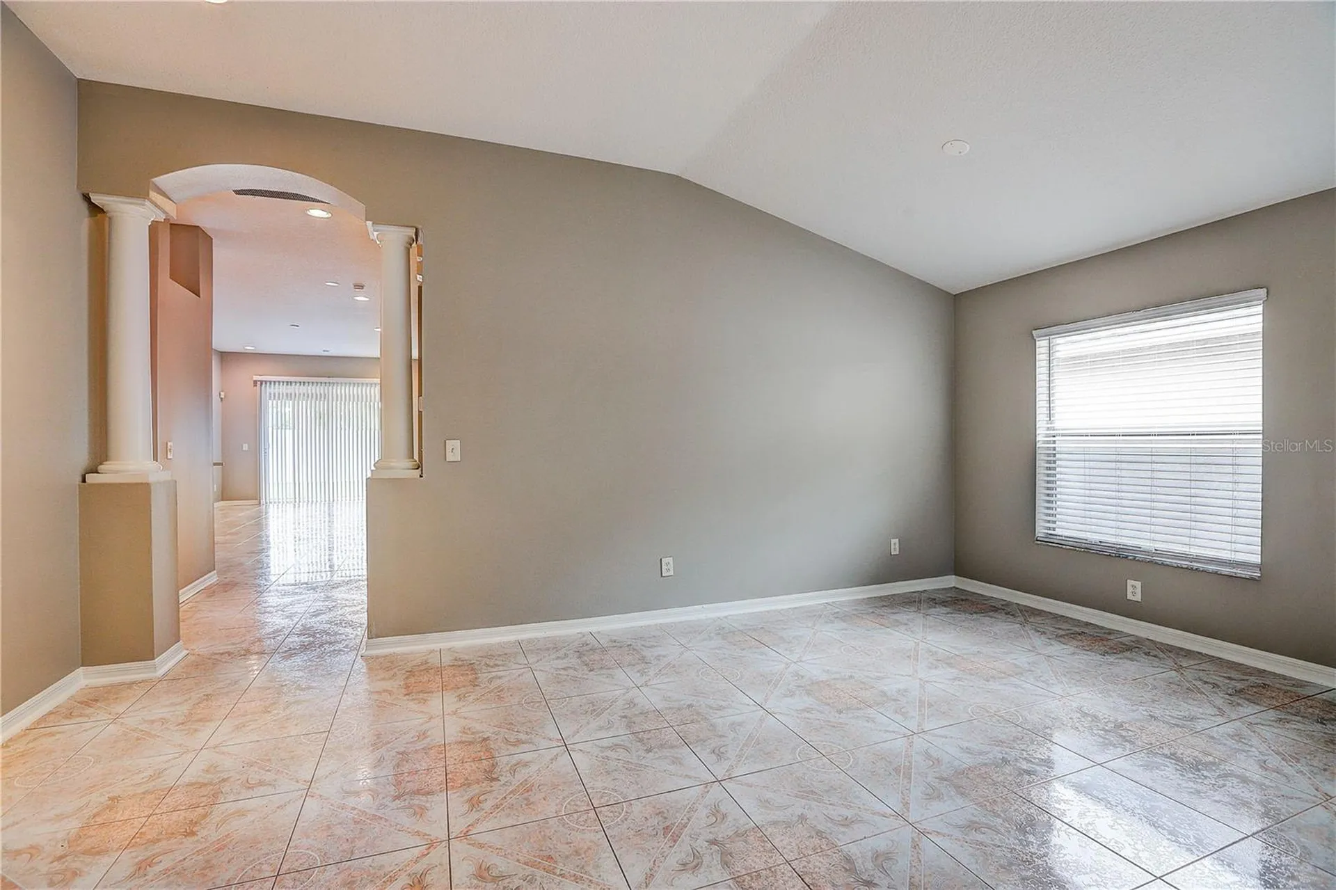 11144 Rodeo Lane Riverview FL 33579