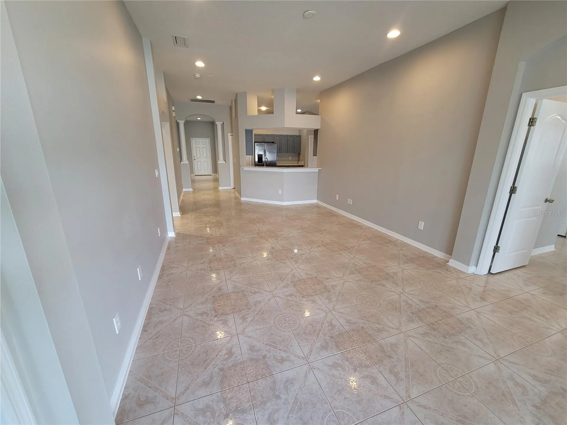 11144 Rodeo Lane Riverview FL 33579