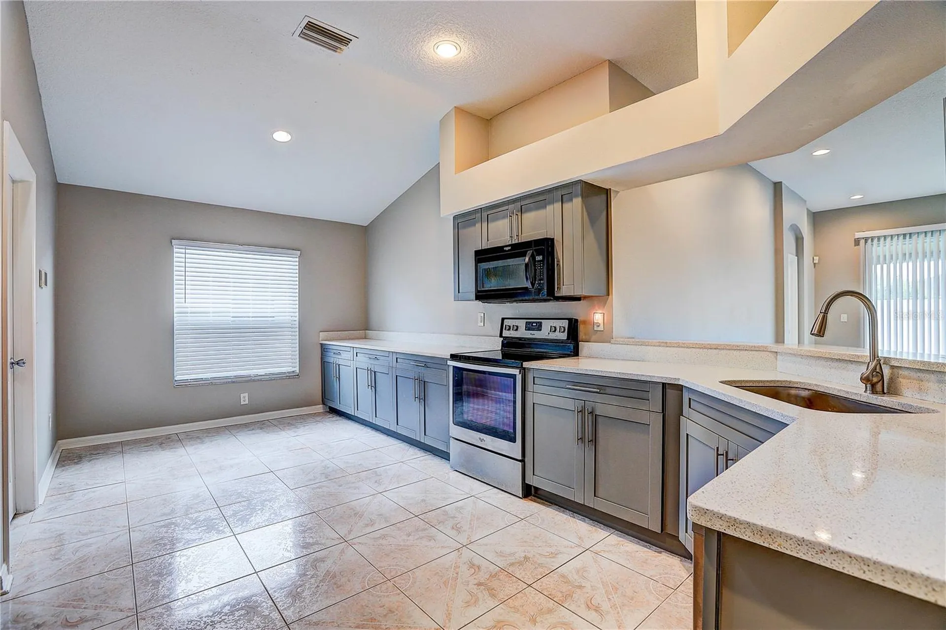 11144 Rodeo Lane Riverview FL 33579
