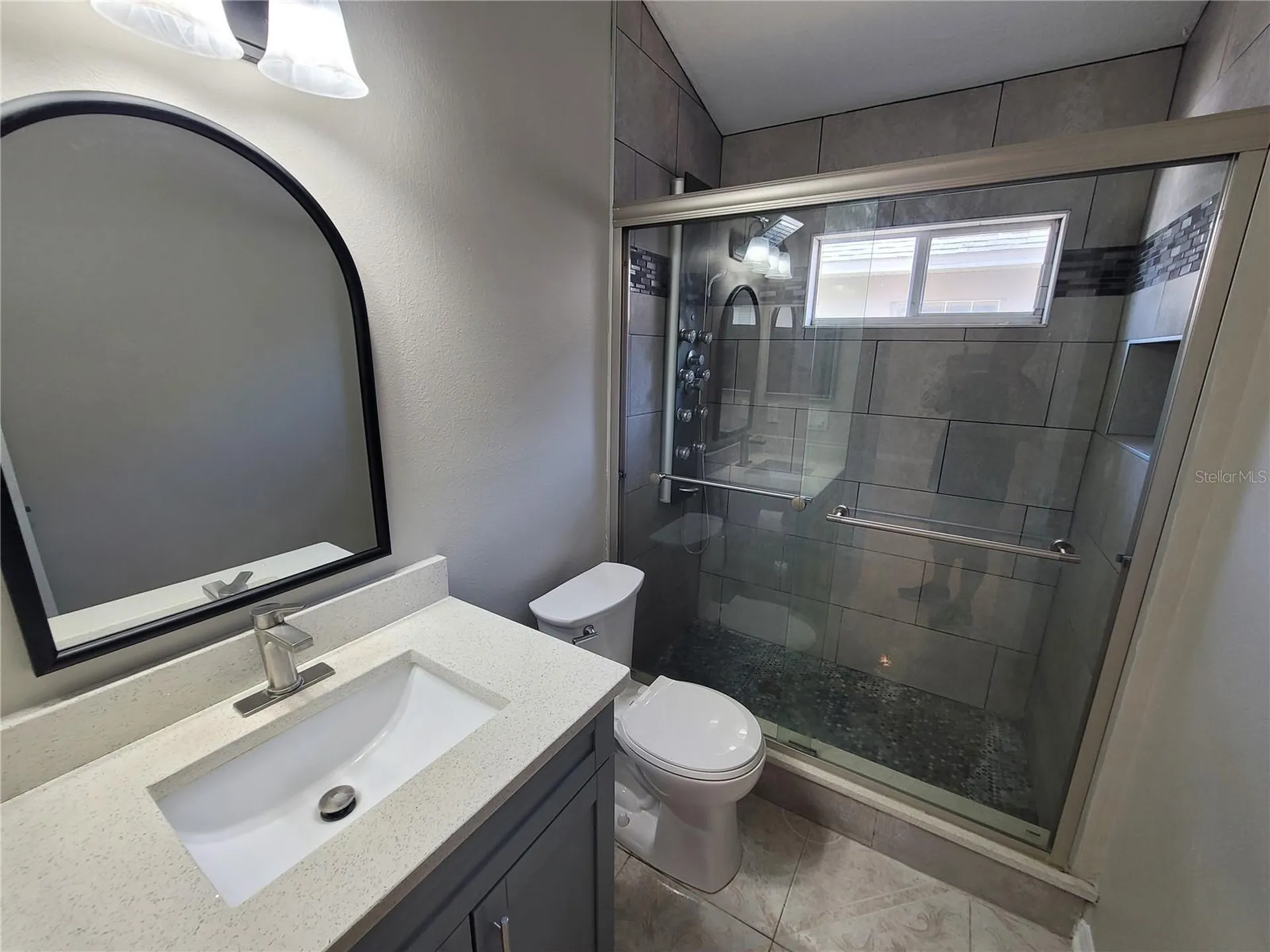 11144 Rodeo Lane Riverview FL 33579