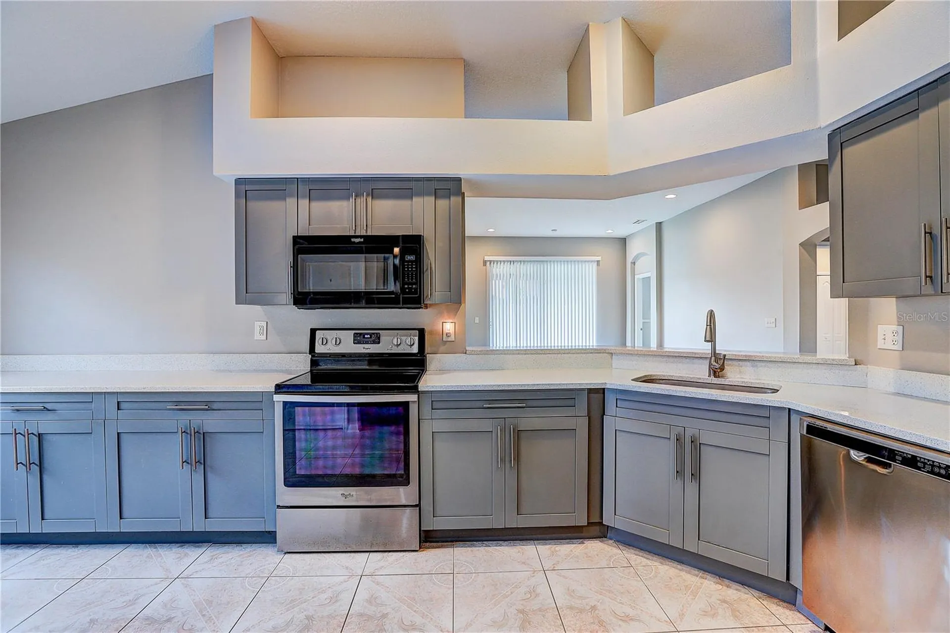 11144 Rodeo Lane Riverview FL 33579
