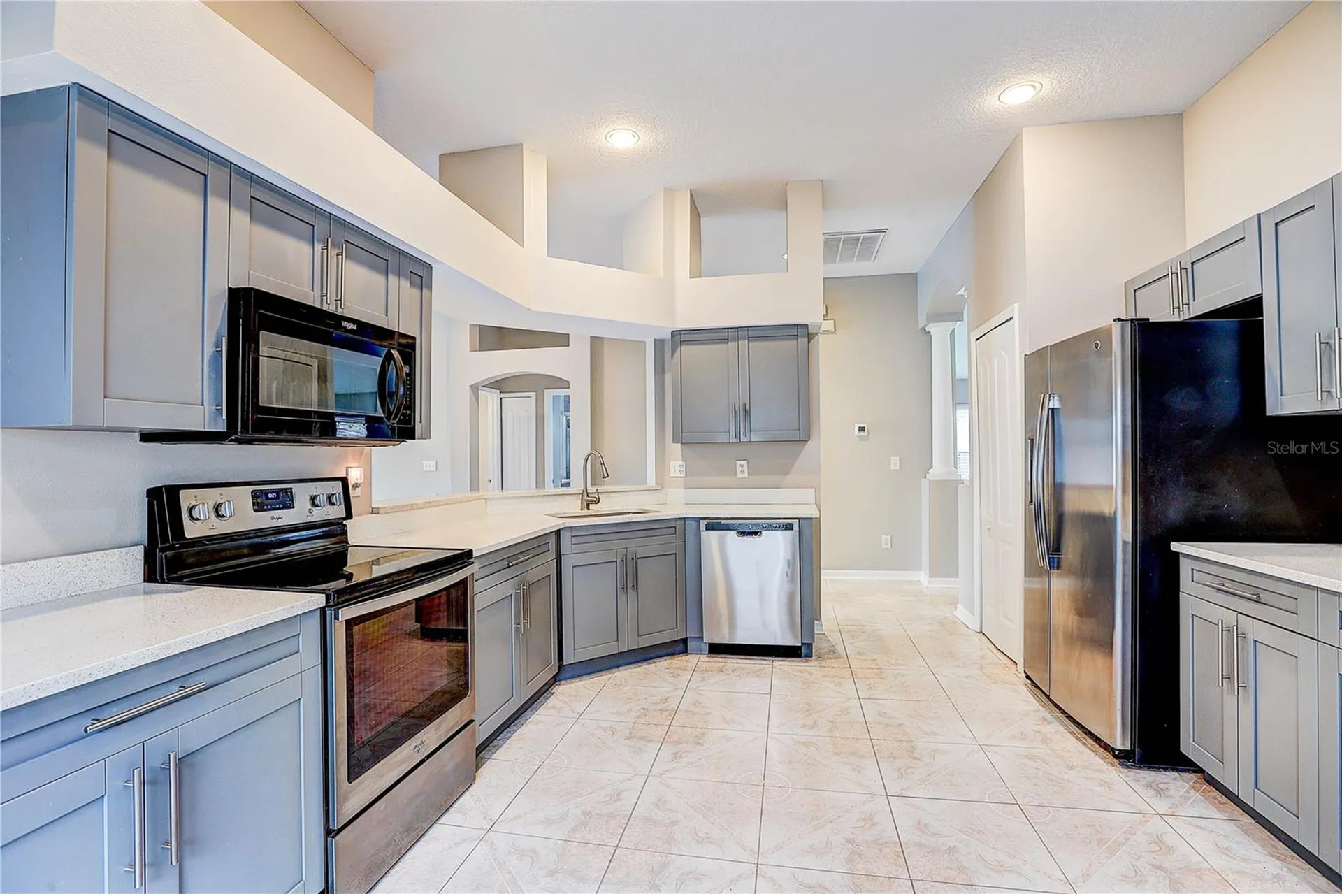 11144 Rodeo Lane Riverview FL 33579