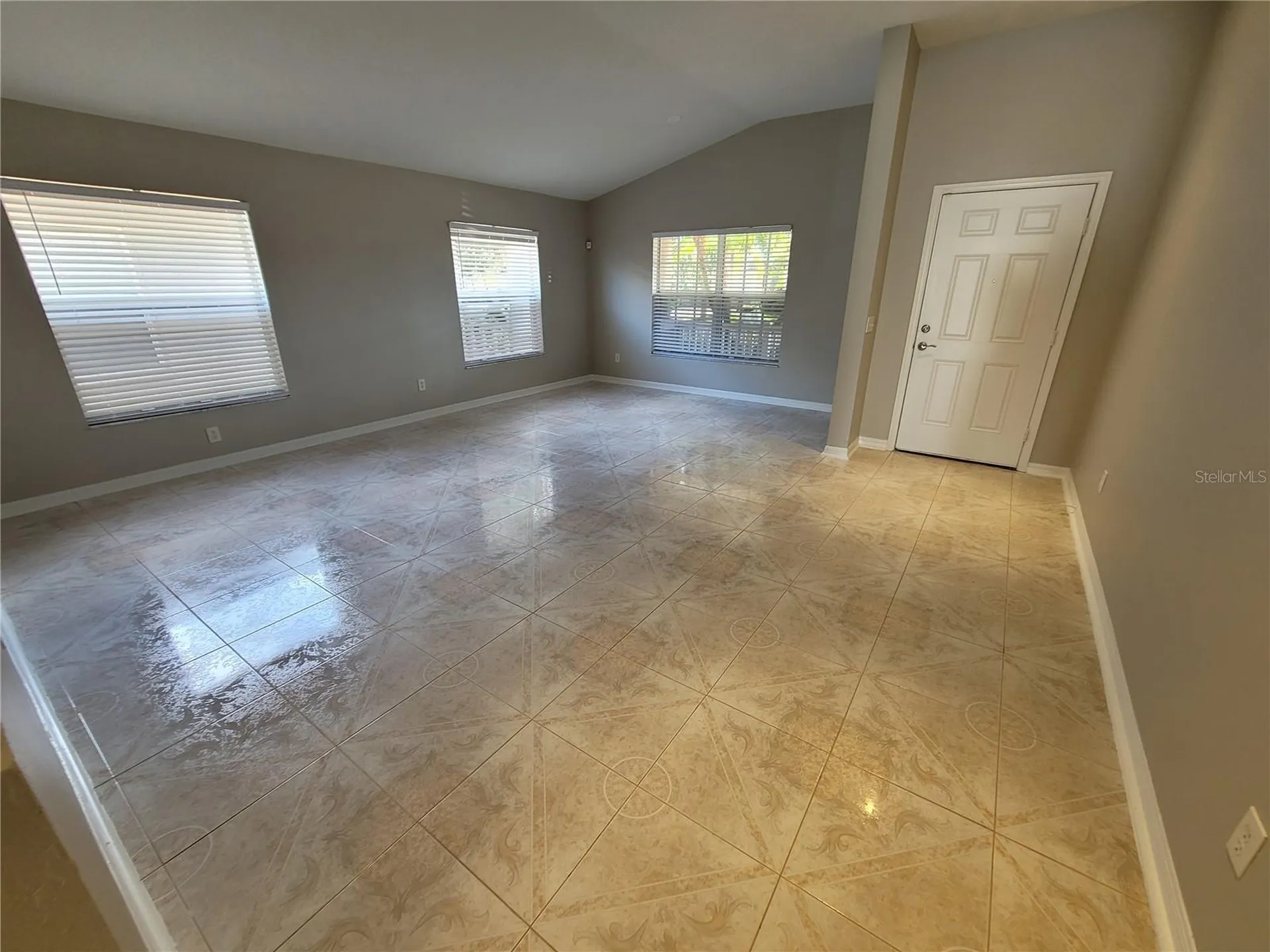 11144 Rodeo Lane Riverview FL 33579