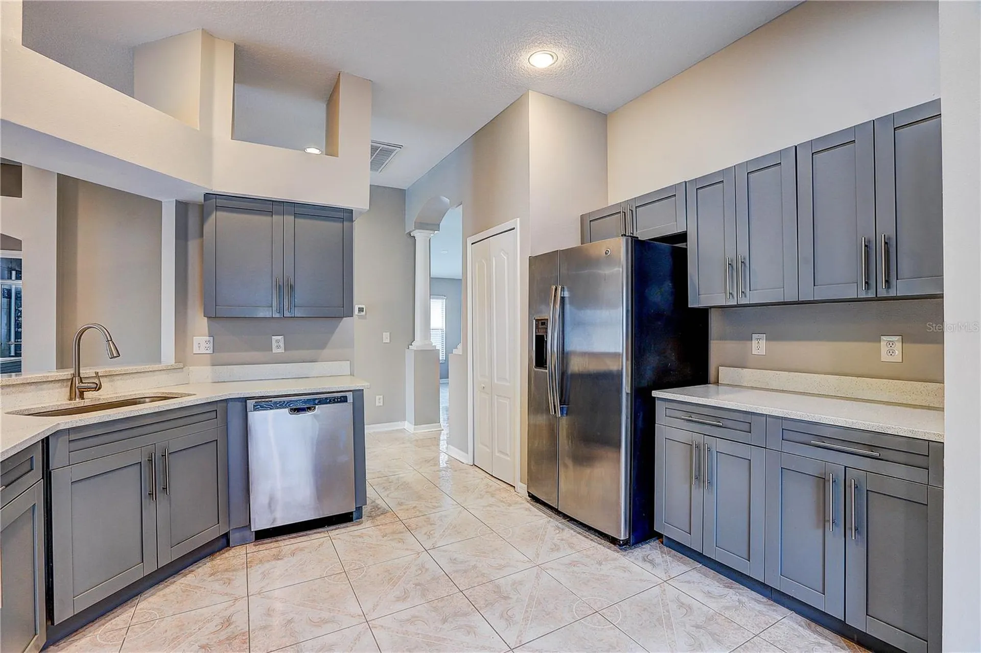 11144 Rodeo Lane Riverview FL 33579