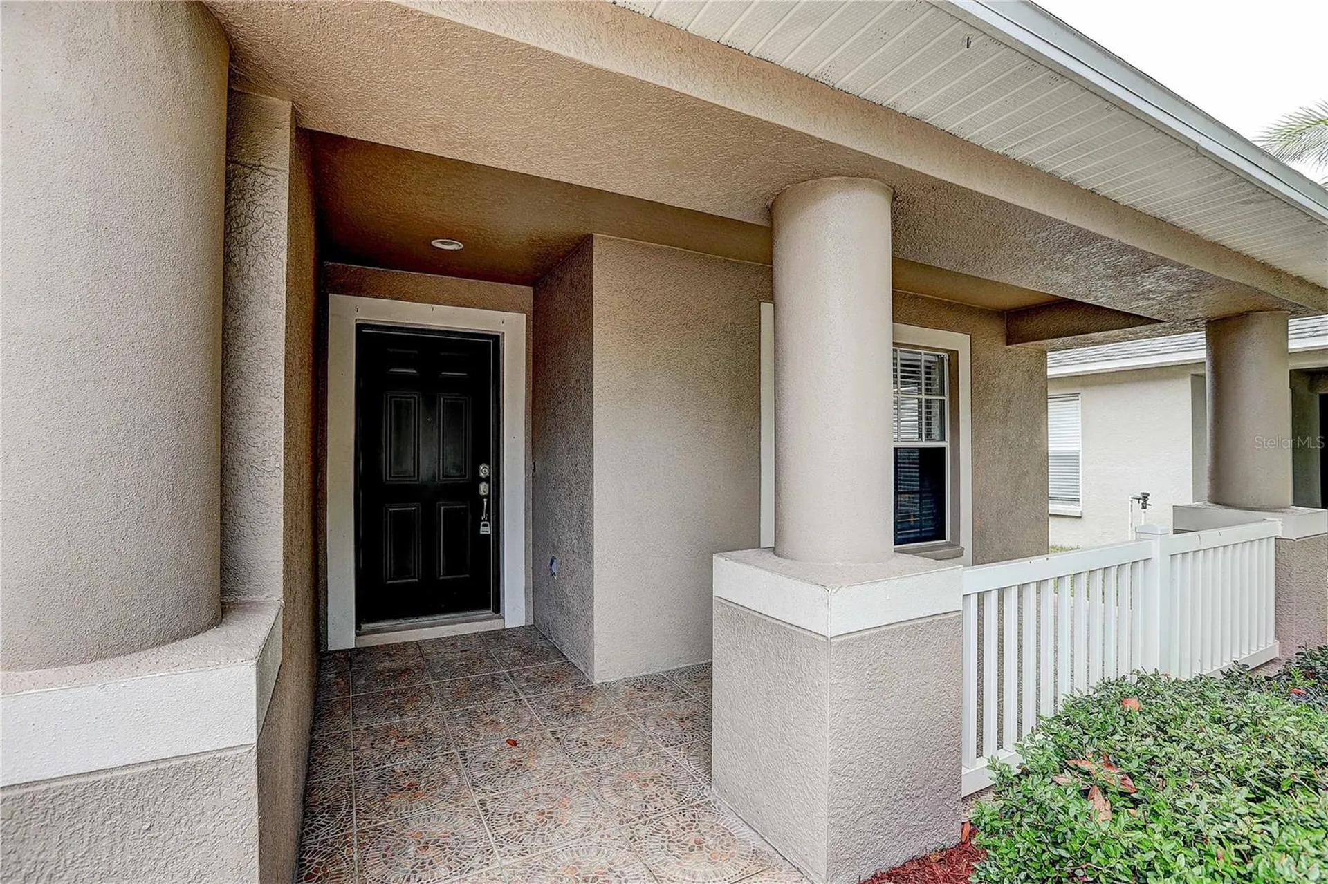 11144 Rodeo Lane Riverview FL 33579