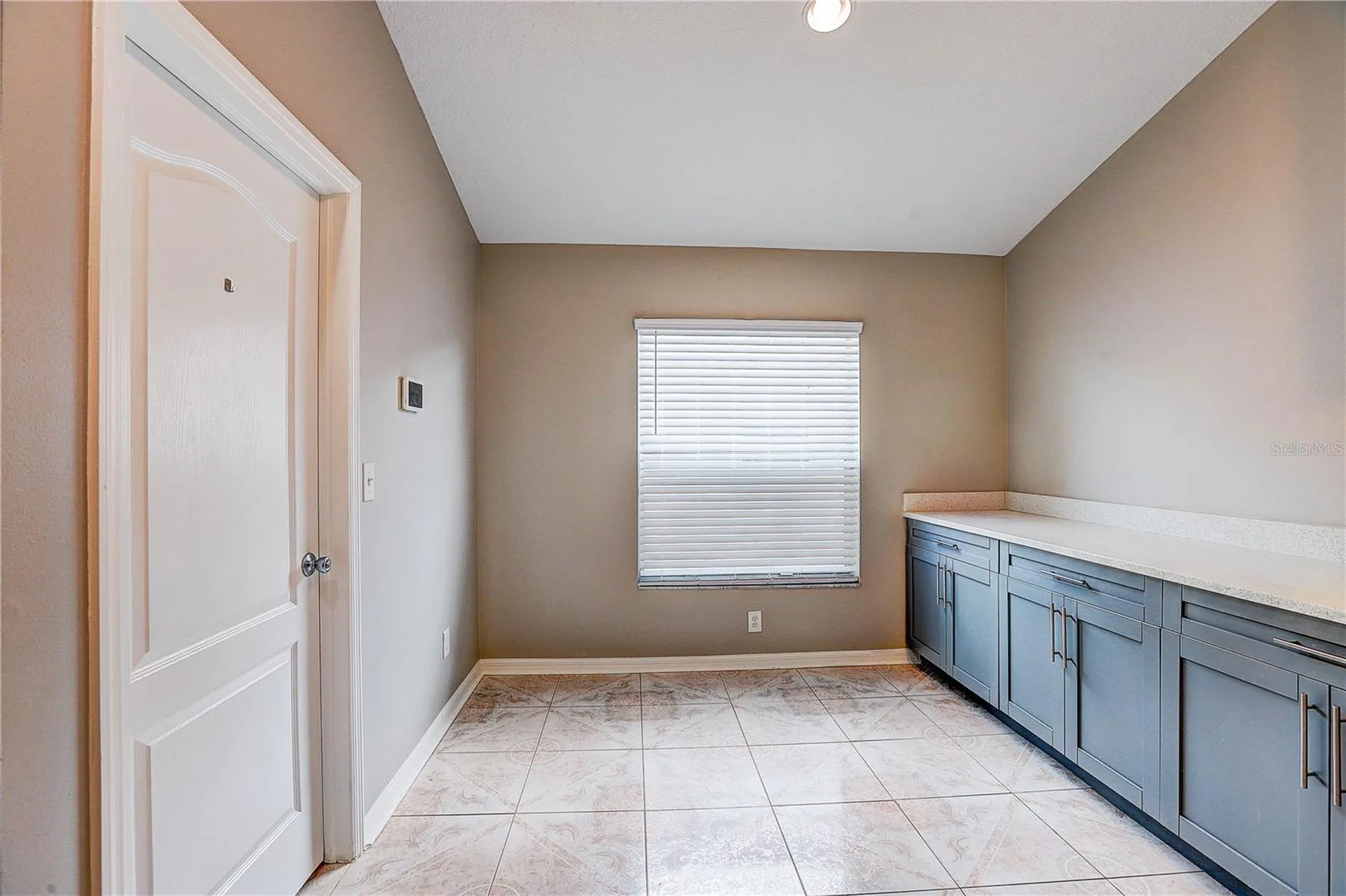 11144 Rodeo Lane Riverview FL 33579