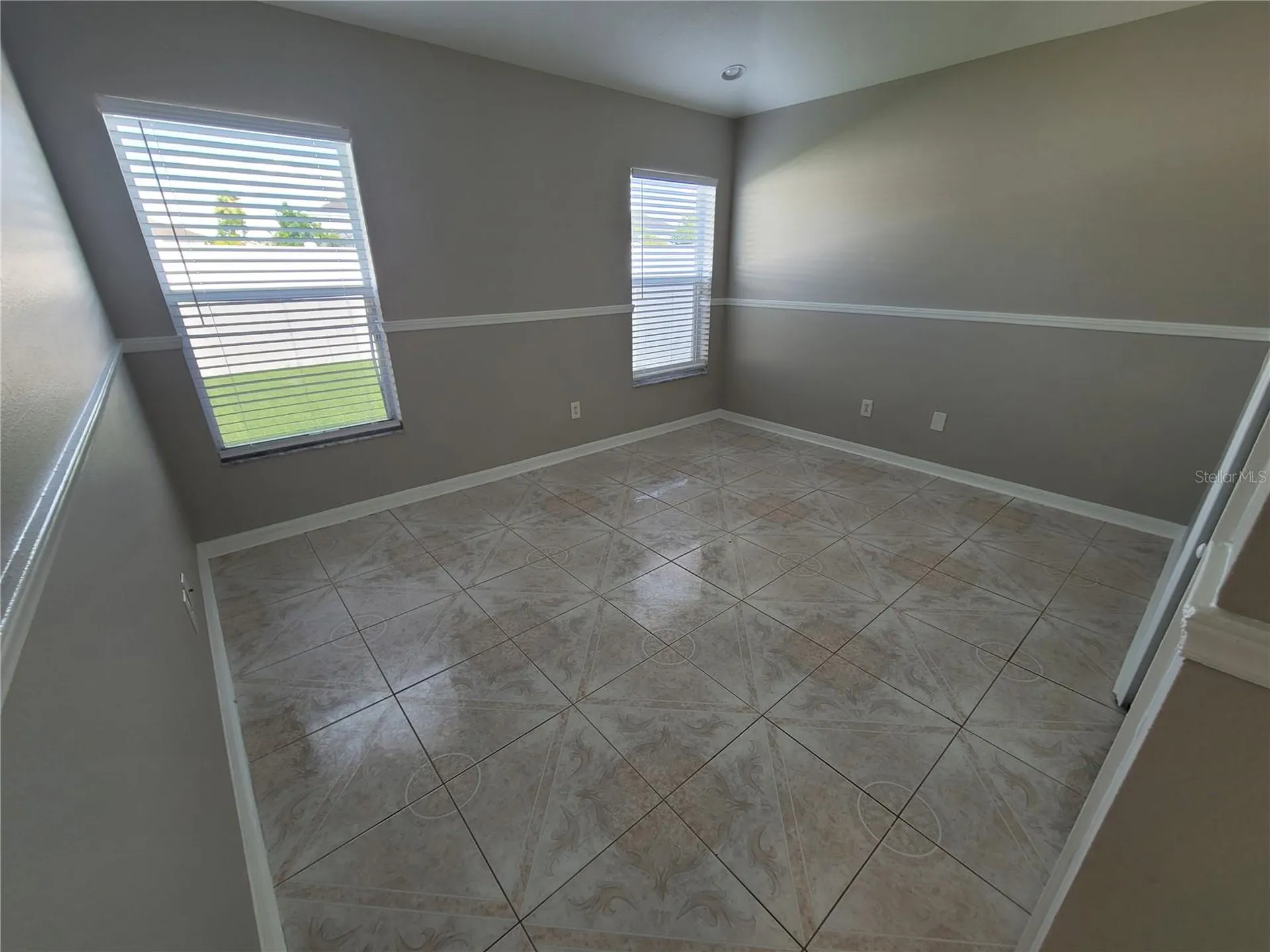 11144 Rodeo Lane Riverview FL 33579