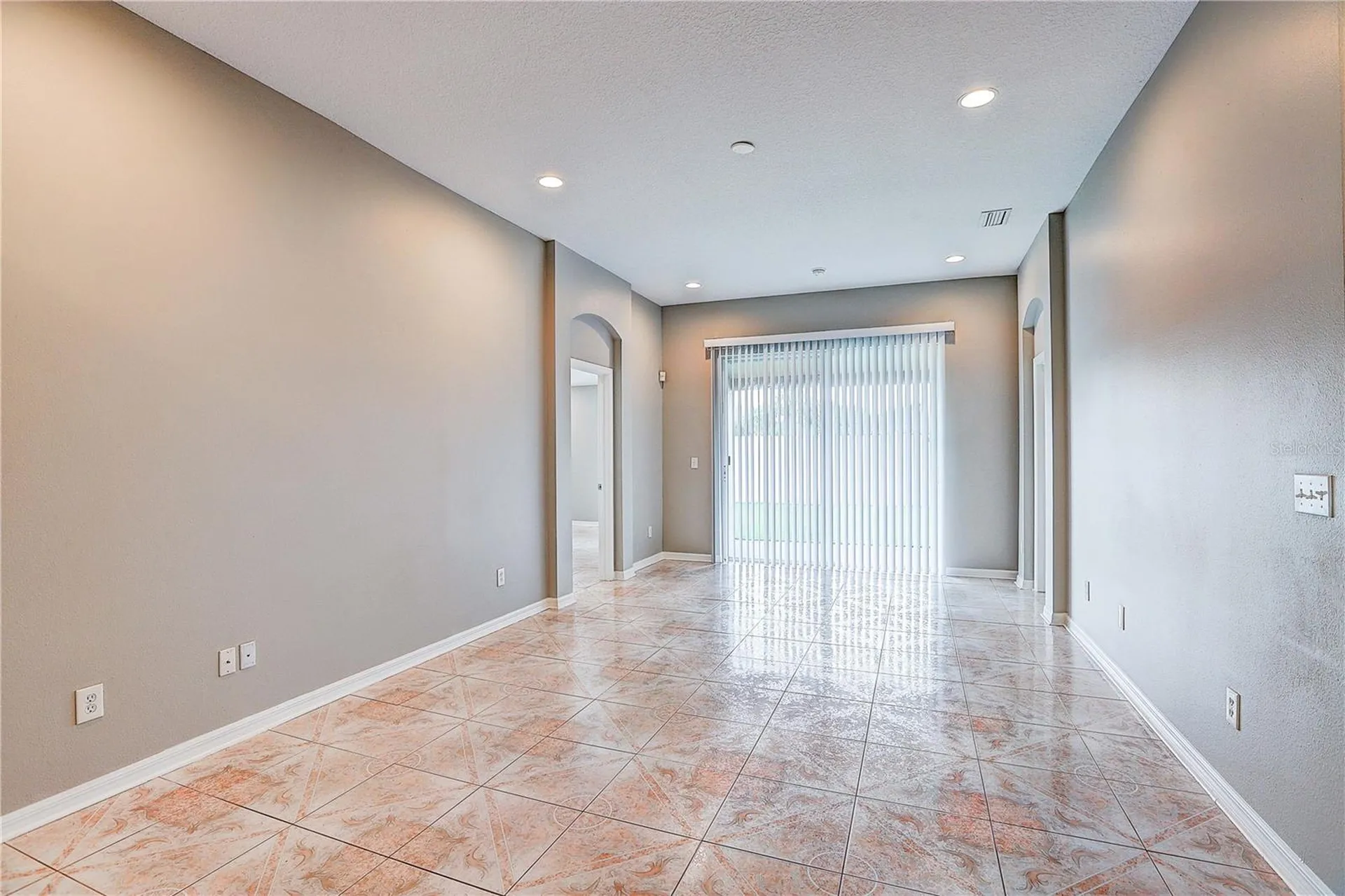 11144 Rodeo Lane Riverview FL 33579