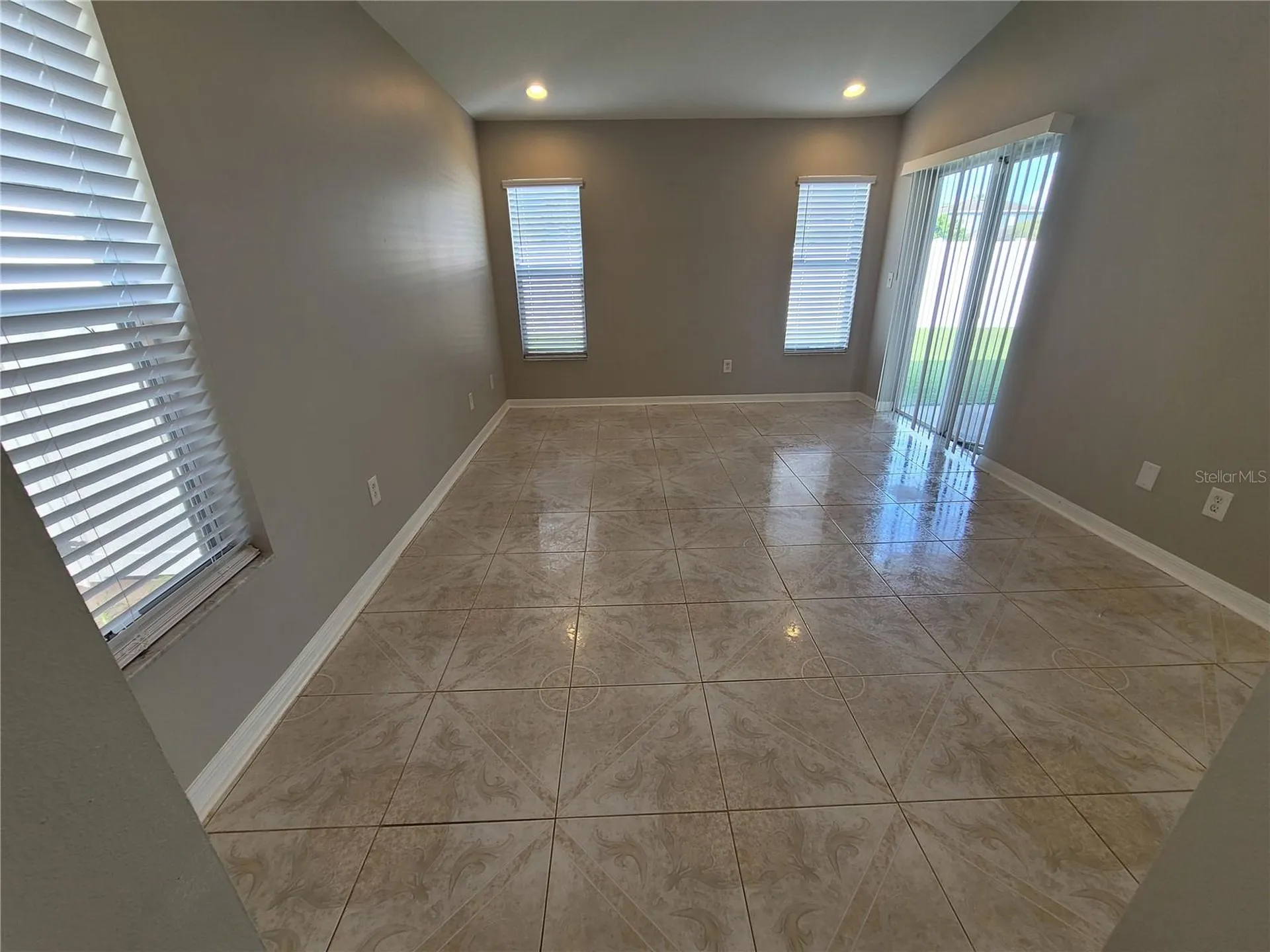 11144 Rodeo Lane Riverview FL 33579