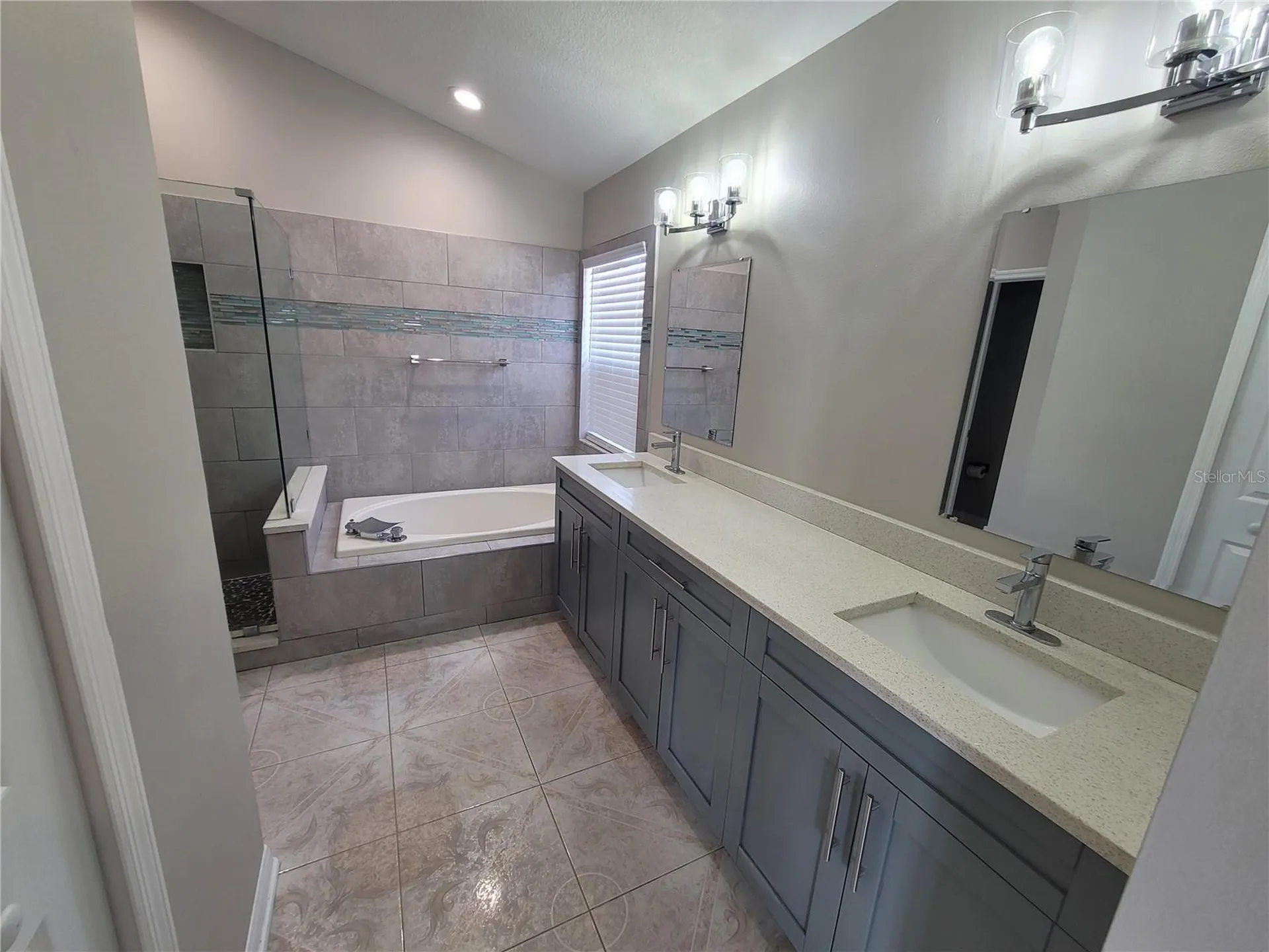 11144 Rodeo Lane Riverview FL 33579