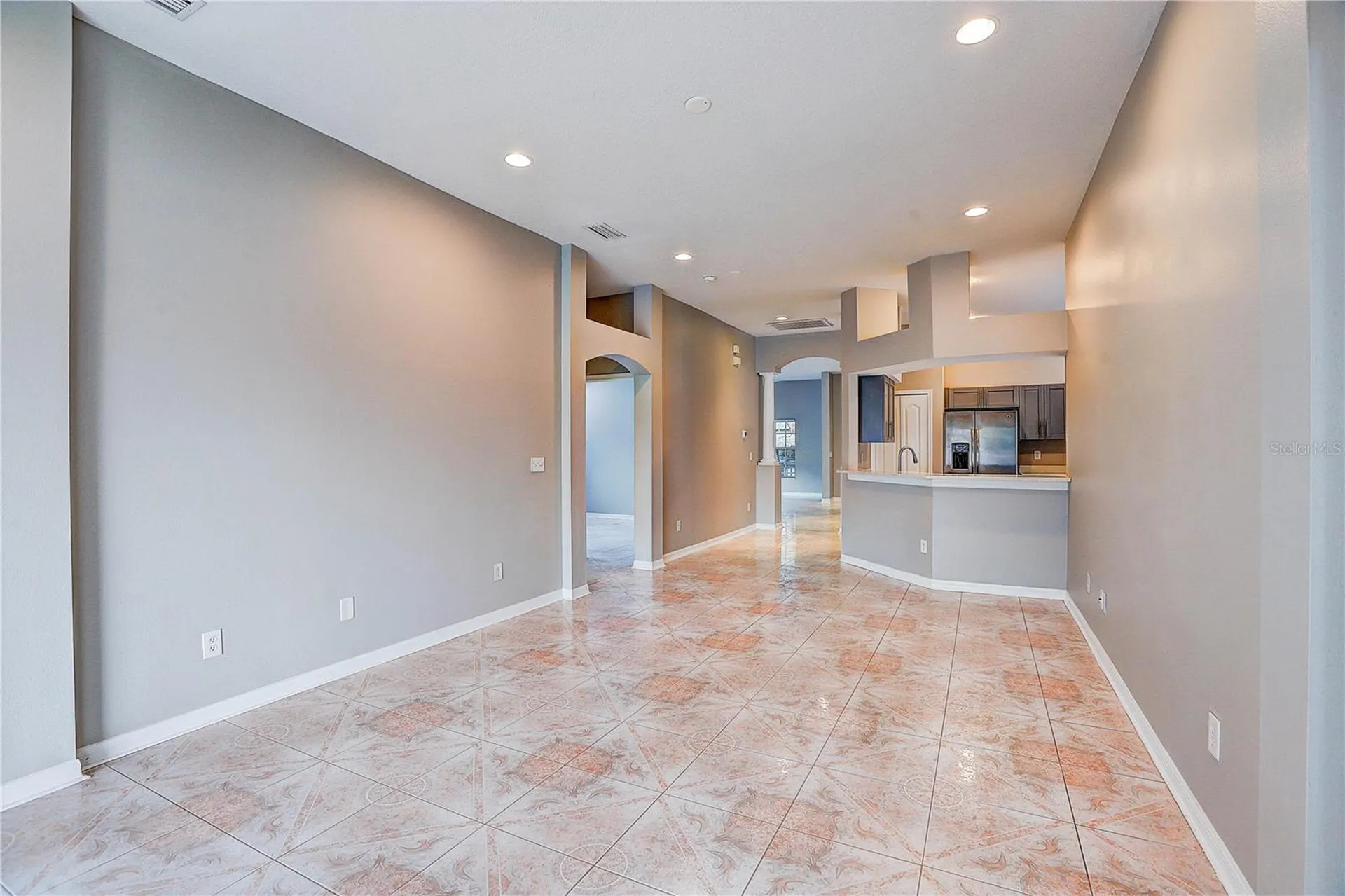 11144 Rodeo Lane Riverview FL 33579