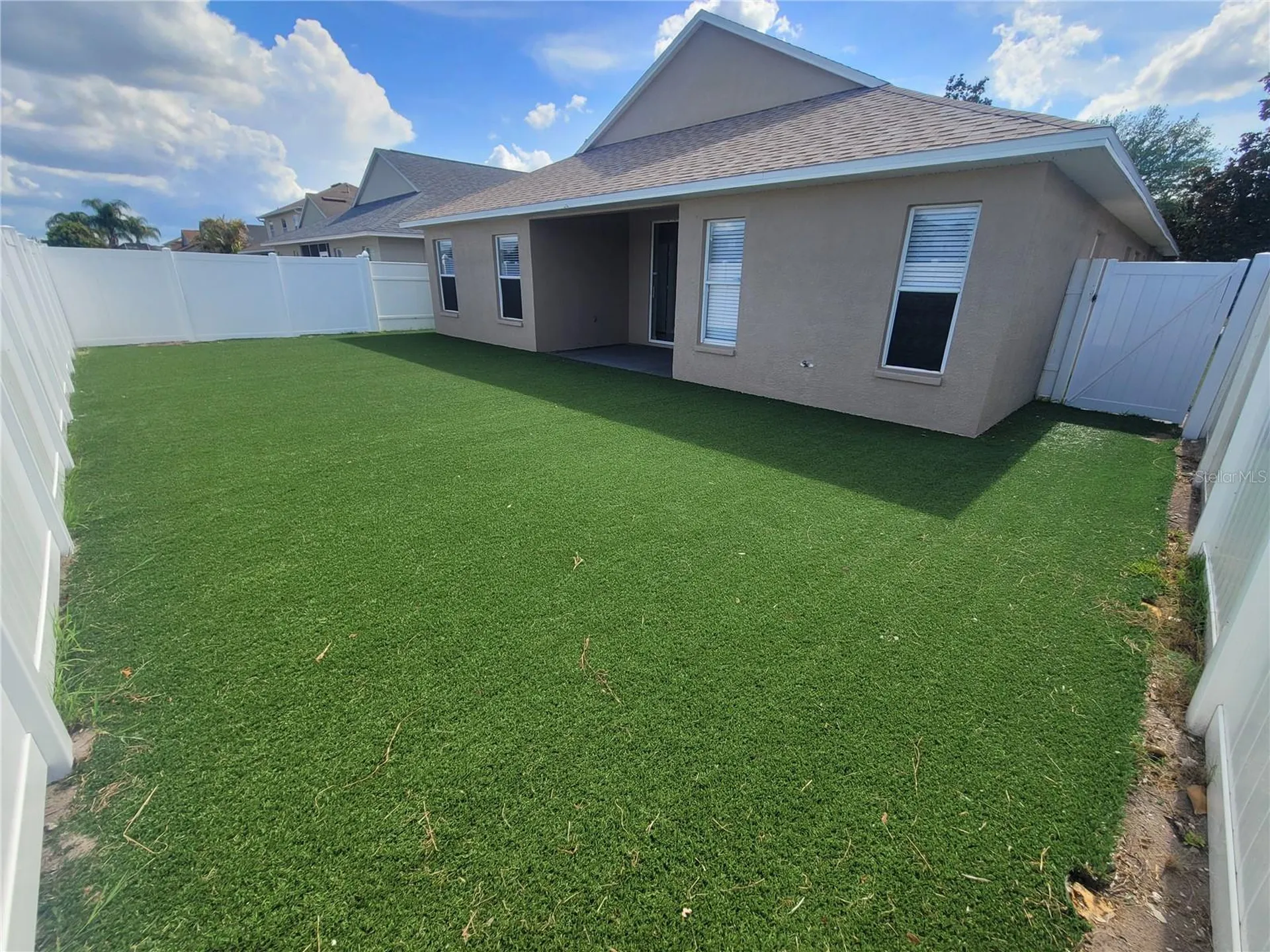 11144 Rodeo Lane Riverview FL 33579