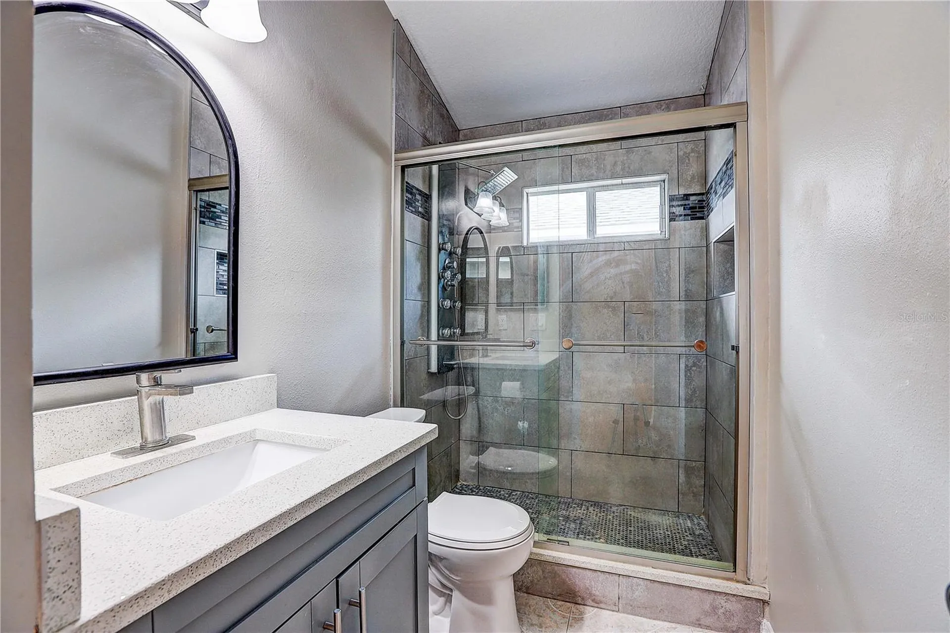 11144 Rodeo Lane Riverview FL 33579