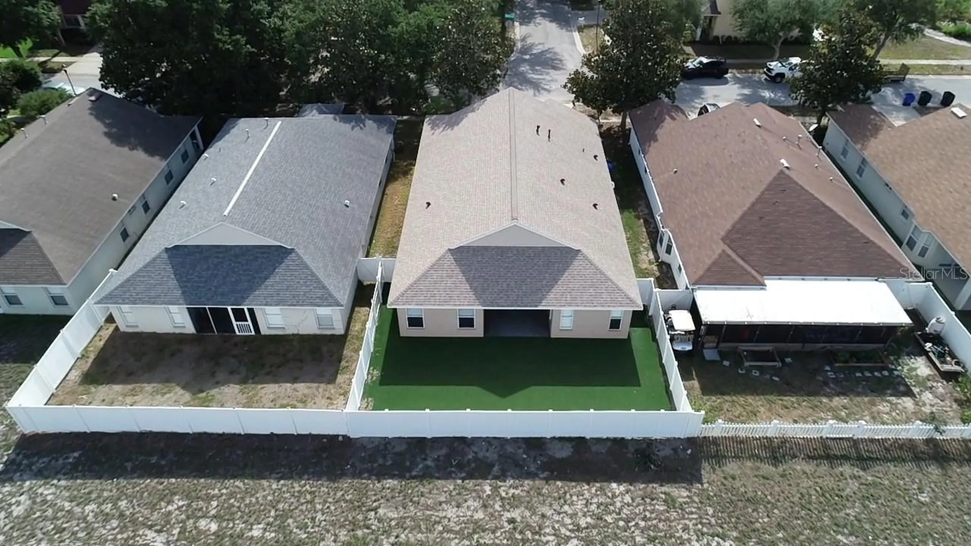 11144 Rodeo Lane Riverview FL 33579