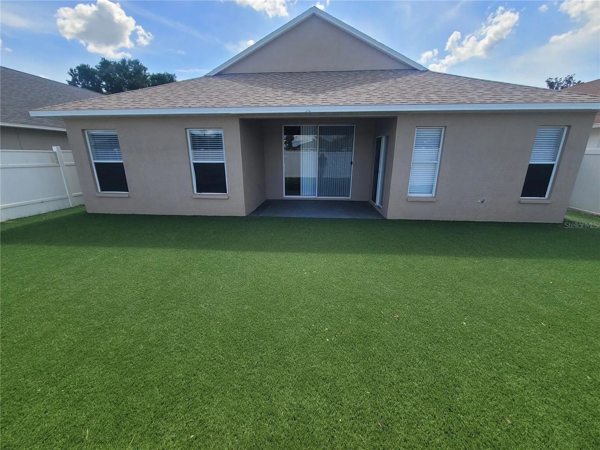 11144 Rodeo Lane Riverview FL 33579