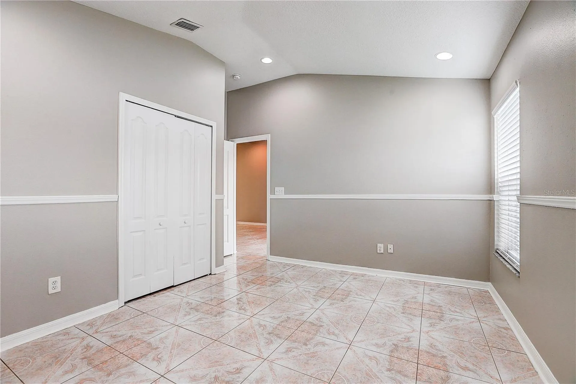 11144 Rodeo Lane Riverview FL 33579