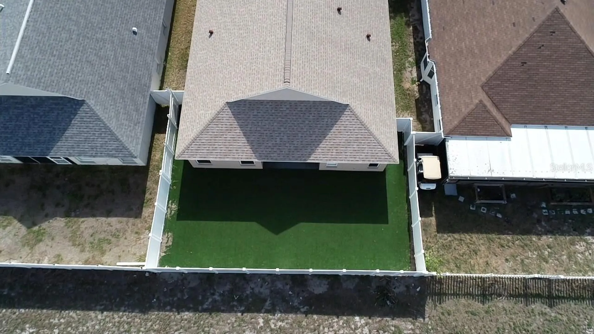 11144 Rodeo Lane Riverview FL 33579