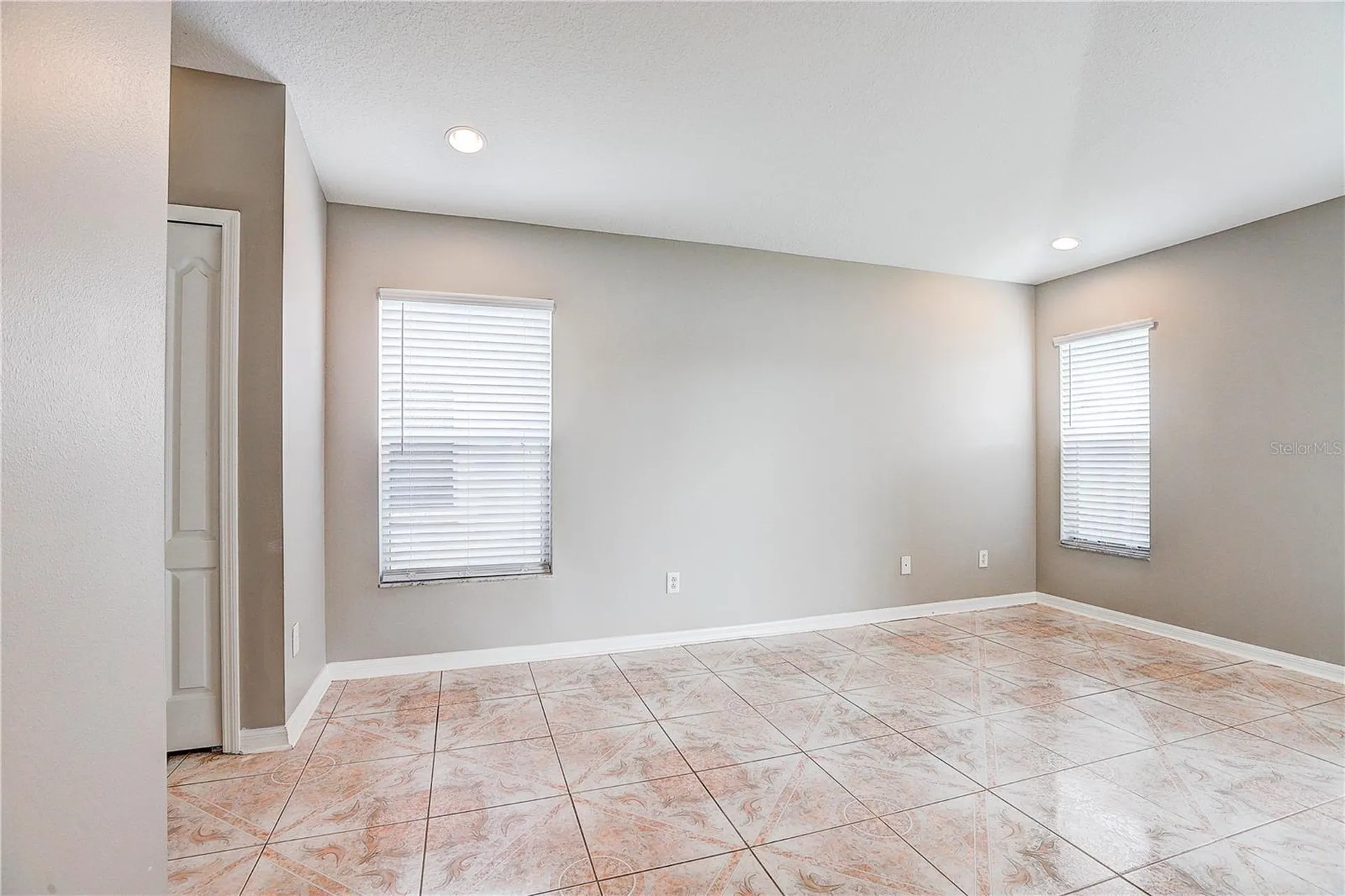 11144 Rodeo Lane Riverview FL 33579