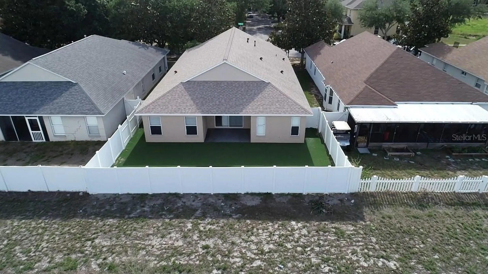 11144 Rodeo Lane Riverview FL 33579