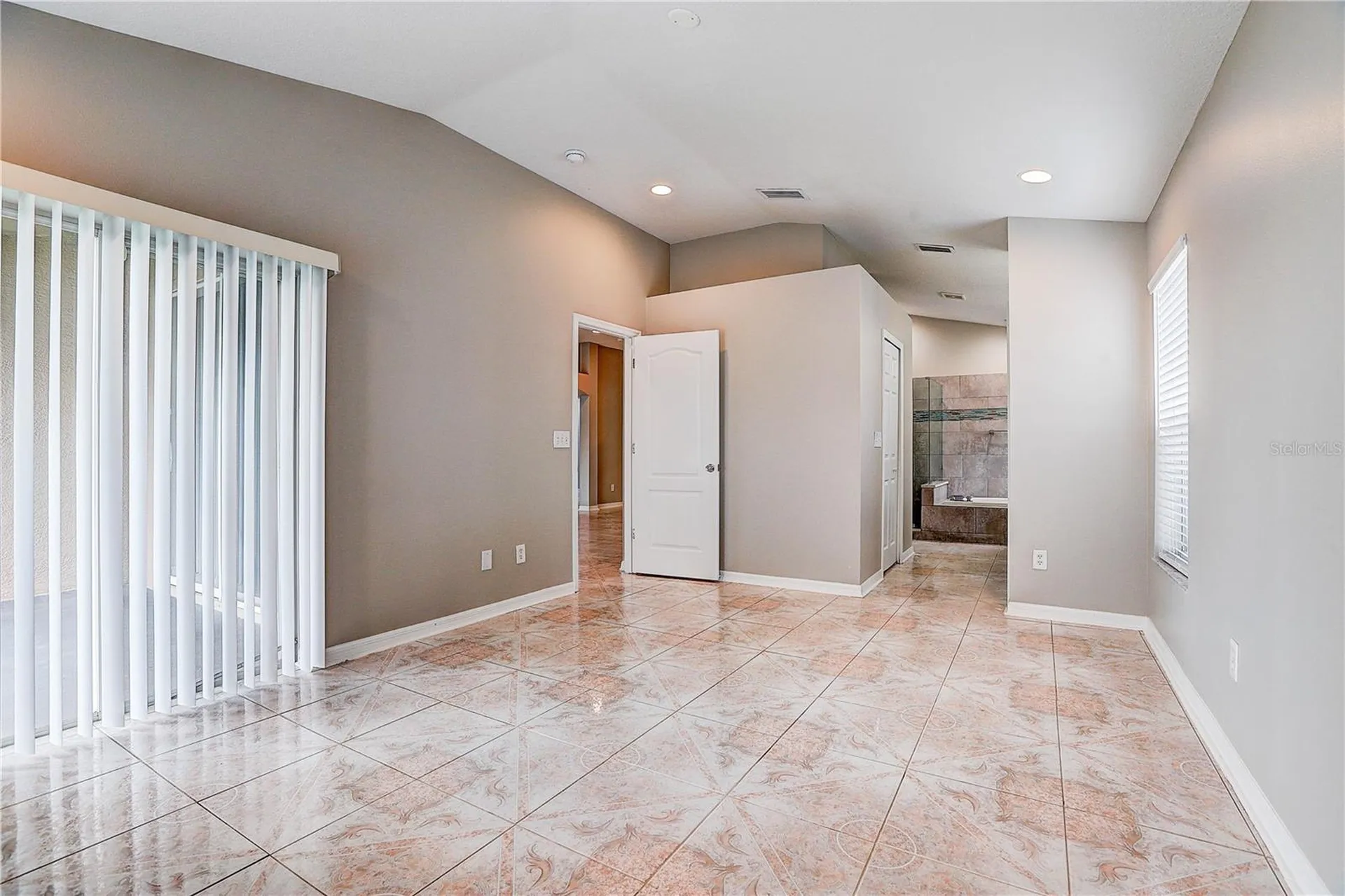 11144 Rodeo Lane Riverview FL 33579