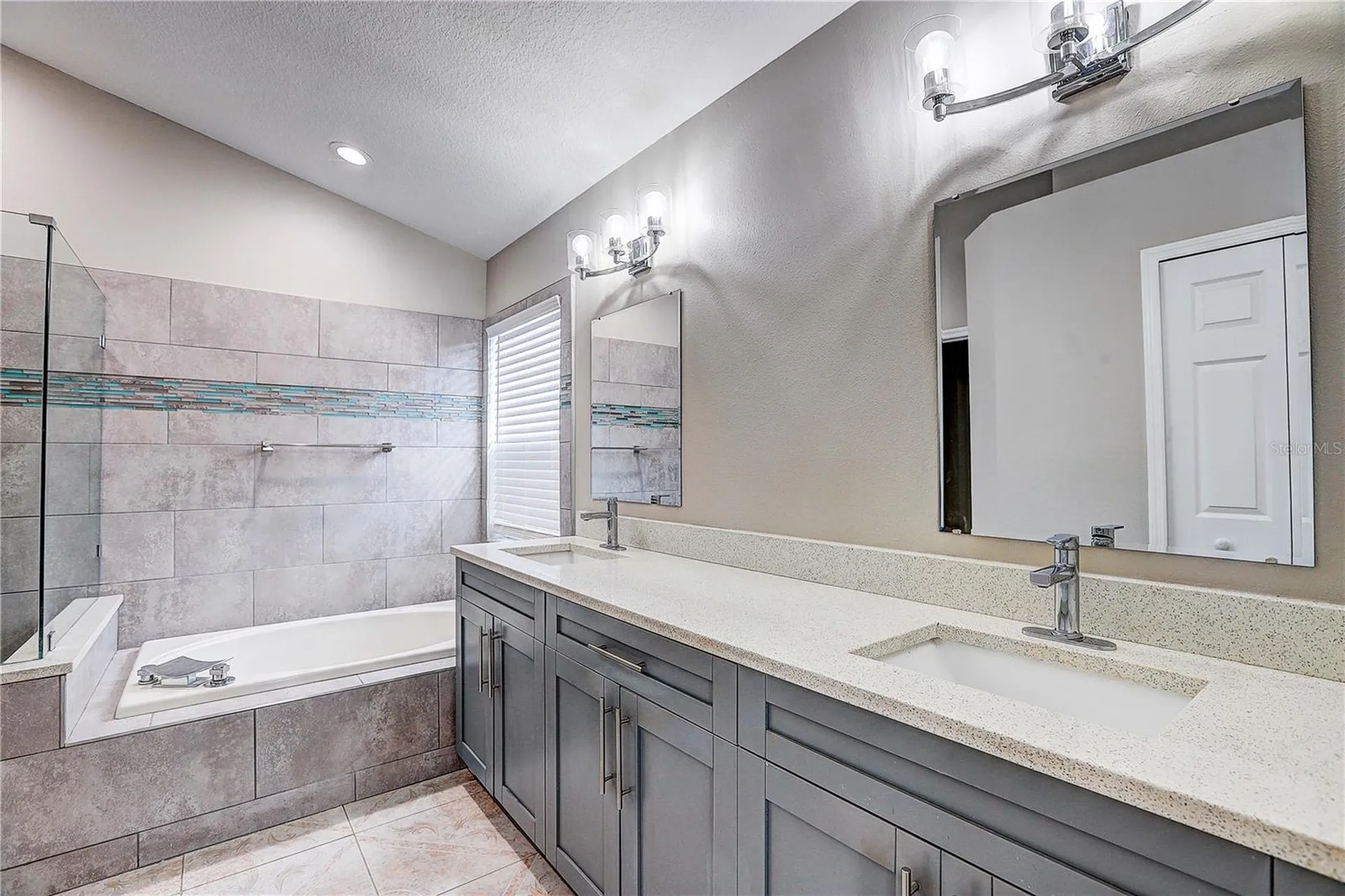 11144 Rodeo Lane Riverview FL 33579
