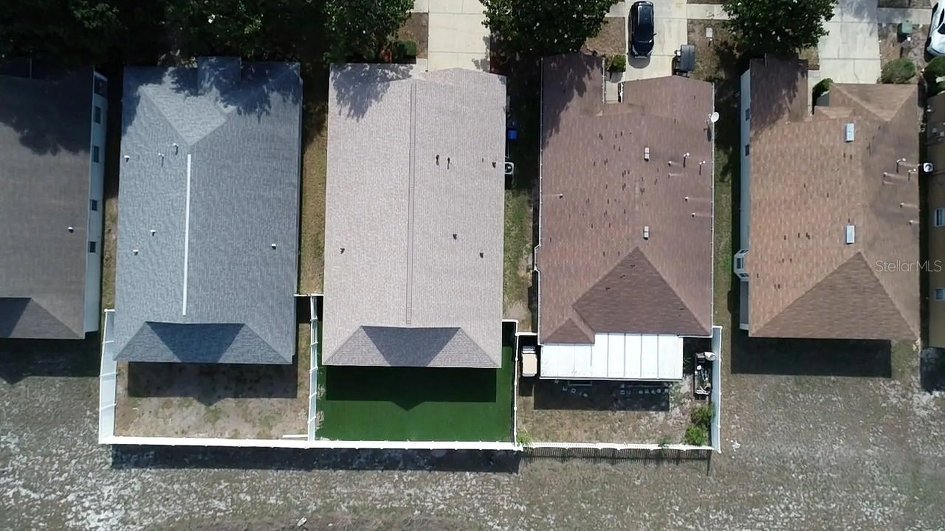 11144 Rodeo Lane Riverview FL 33579