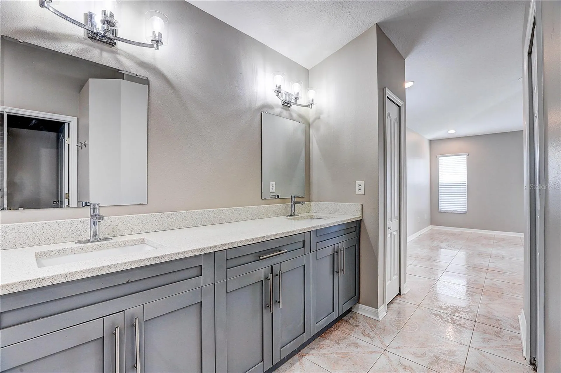 11144 Rodeo Lane Riverview FL 33579