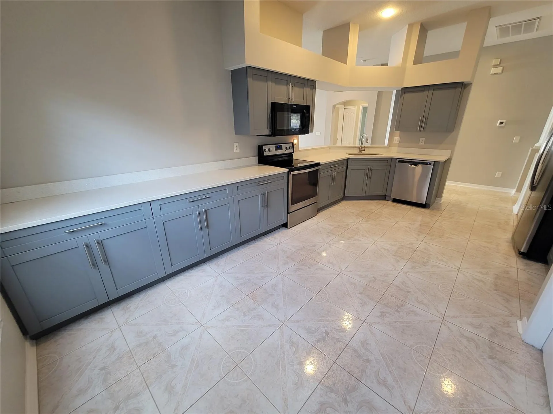 11144 Rodeo Lane Riverview FL 33579