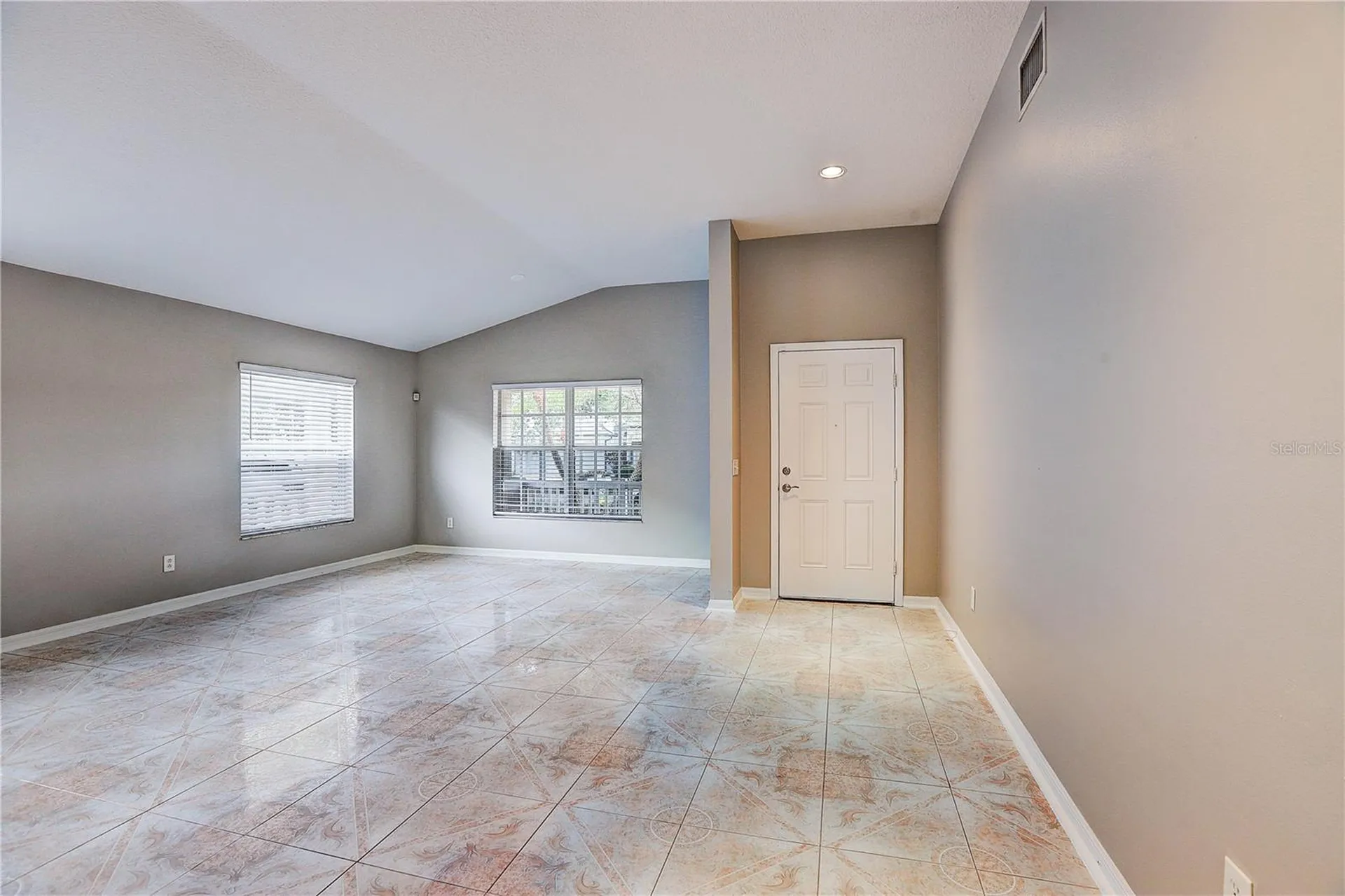 11144 Rodeo Lane Riverview FL 33579