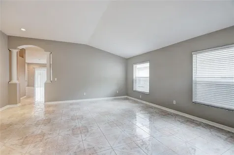 11144 Rodeo Lane Riverview FL 33579