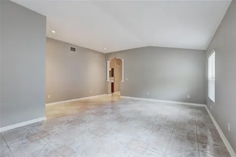 11144 Rodeo Lane Riverview FL 33579