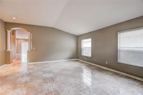 11144 Rodeo Lane Riverview FL 33579