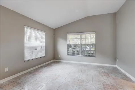 11144 Rodeo Lane Riverview FL 33579