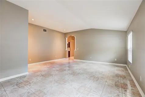 11144 Rodeo Lane Riverview FL 33579