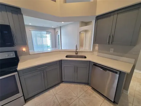 11144 Rodeo Lane Riverview FL 33579