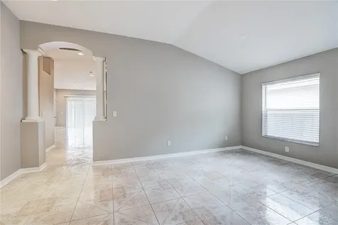 11144 Rodeo Lane Riverview FL 33579