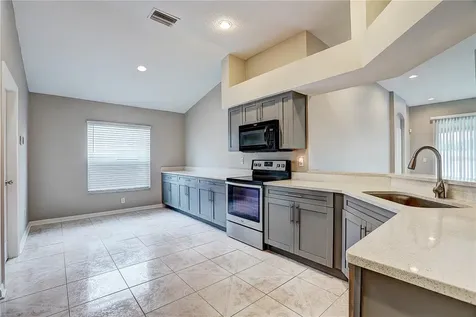 11144 Rodeo Lane Riverview FL 33579