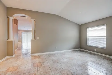 11144 Rodeo Lane Riverview FL 33579