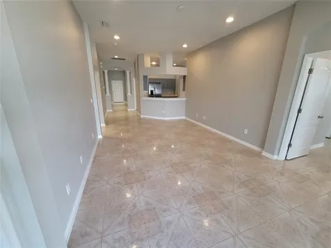 11144 Rodeo Lane Riverview FL 33579