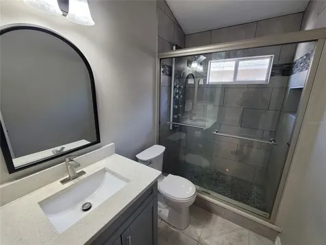 11144 Rodeo Lane Riverview FL 33579