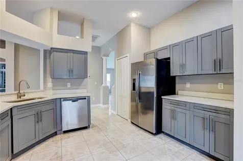 11144 Rodeo Lane Riverview FL 33579