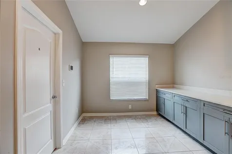 11144 Rodeo Lane Riverview FL 33579