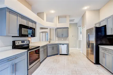 11144 Rodeo Lane Riverview FL 33579