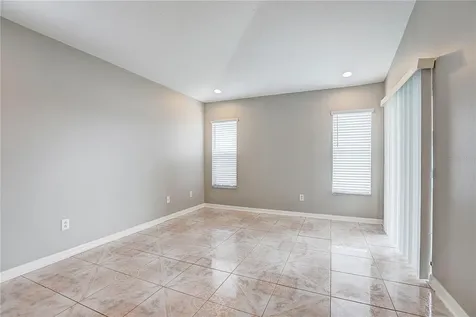 11144 Rodeo Lane Riverview FL 33579
