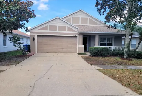 11144 Rodeo Lane Riverview FL 33579