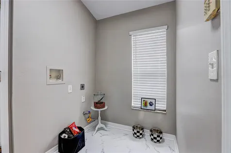 11144 Rodeo Lane Riverview FL 33579