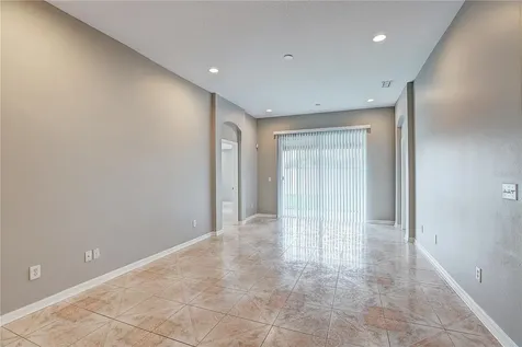 11144 Rodeo Lane Riverview FL 33579
