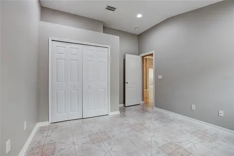 11144 Rodeo Lane Riverview FL 33579