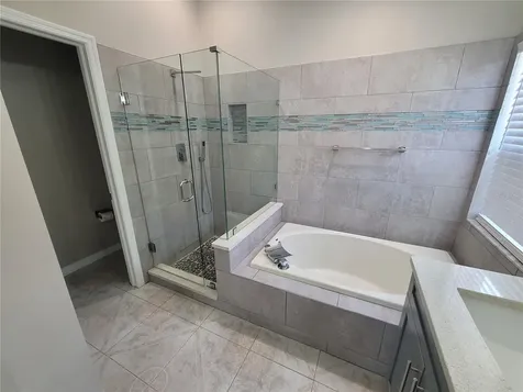 11144 Rodeo Lane Riverview FL 33579